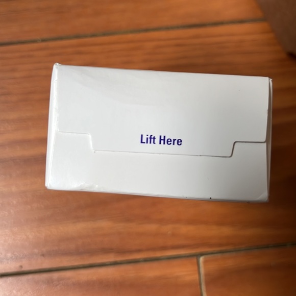 X Out Cleansing Body Bar NIB Proactiv - Picture 2 of 4